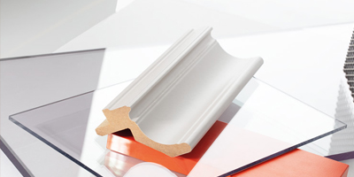 膠粘劑選擇與成品的結合