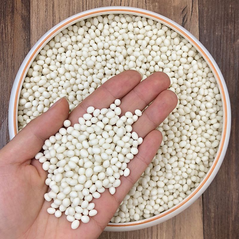 家具封邊熱熔膠